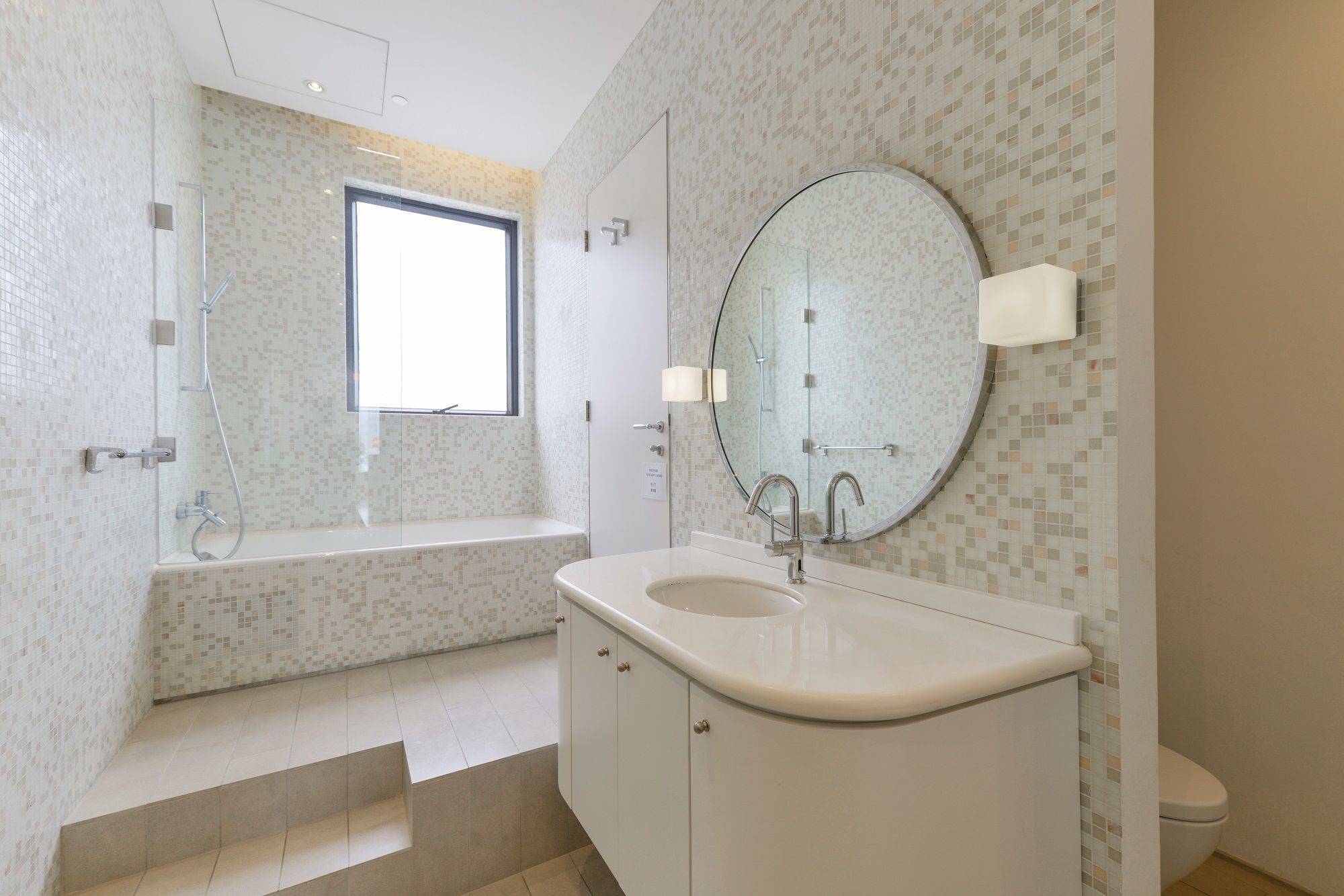 Hotel The Connaught Hong Kong Interno foto