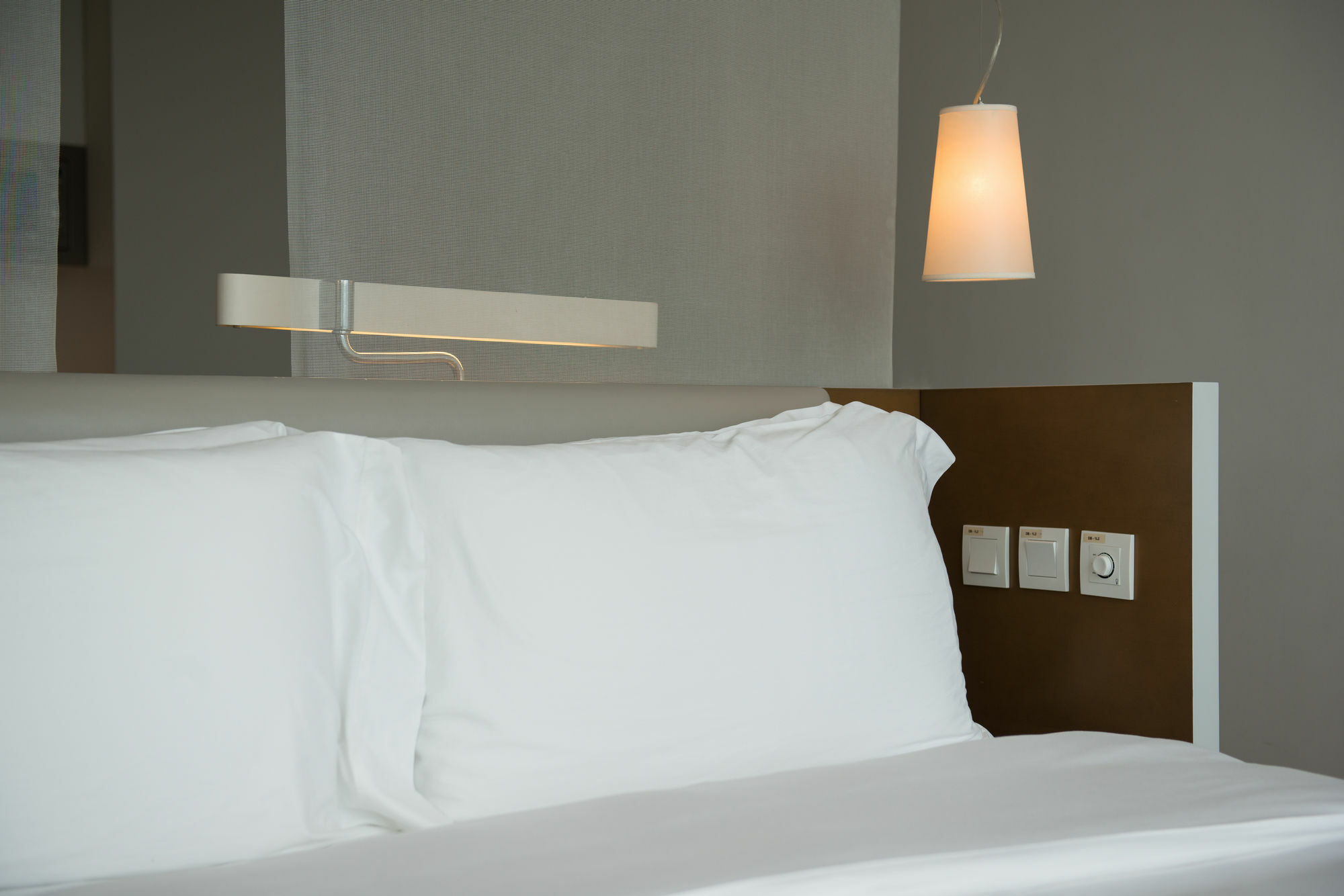 Hotel The Connaught Hong Kong Esterno foto